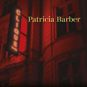 Patricia Barber - Clique!