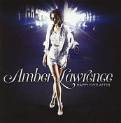 Amber Lawrence - Happy Ever After
