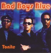 Bad Boys Blue - Tonite
