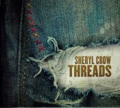 Sheryl Crow - Threads