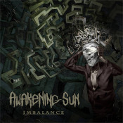 Awakening Sun - Imbalance