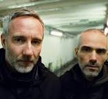 Autechre