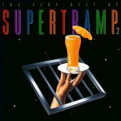 Supertramp - The Very Best Of, 2