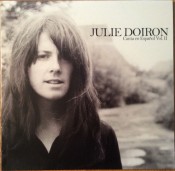 Julie Doiron - Canta En Español Vol. II