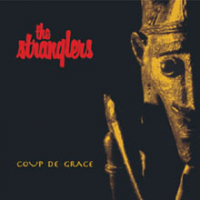The Stranglers - Coup De Grace