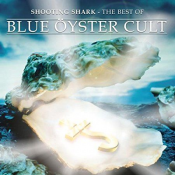 Blue Öyster Cult - Shooting Shark