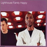 Lighthouse Family - Happy
