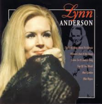 Lynn Anderson - Lynn Anderson
