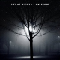 I Am Kloot - Sky at Night