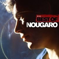 Claude Nougaro - Best Of 1962-2004