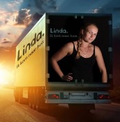 Linda (NL) - Ik kom naar huis