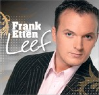 Frank van Etten - Leef