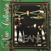 Keane - New Collection
