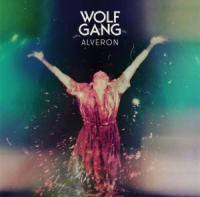 Wolf Gang - Alveron