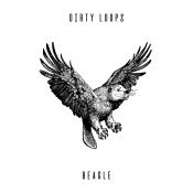 Dirty Loops - Beagle