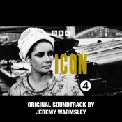Jeremy Warmsley - Icon