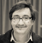 Andrés Mazzitelli