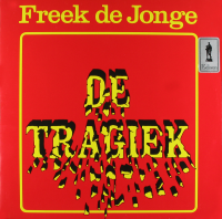 Freek de Jonge - De tragiek