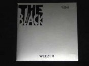 Weezer - The Black Sessions
