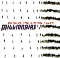 Millionaire - Outside The Semian Flock