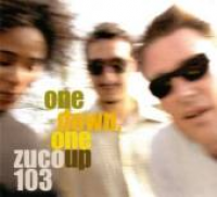 Zuco 103 - One Down, One Up