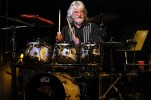 Graeme Edge