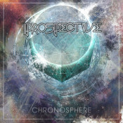 Prospective - Chronosphere