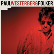 Paul Westerberg - Folker