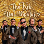 The Kik - Bal Populaire