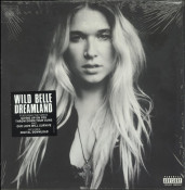 Wild Belle - Dreamland