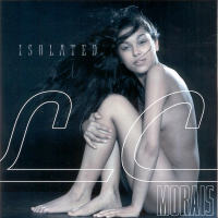 LC Moraïs - Isolated
