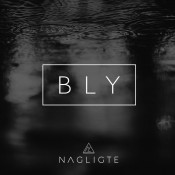 Nagligte - Bly