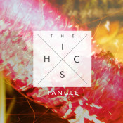The Hics - Tangle - EP