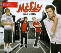 McFly - Star Girl