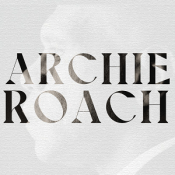 Archie Roach - My Songs: 1989–2021
