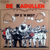 De Kadullen - Op z'n best