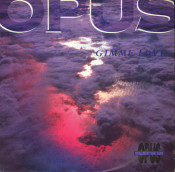 Opus - Gimme Love