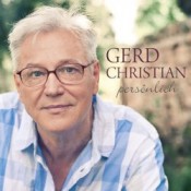 Gerd Christian - Persönlich