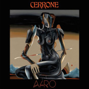 Cerrone - Afro
