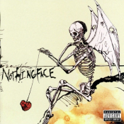 Nothingface - Skeletons