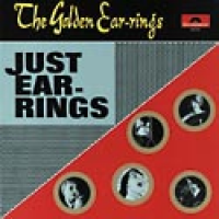 Golden Earring - Just Earrings