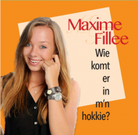 Maxime Fillee