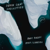 Devin Gray - Socialytics