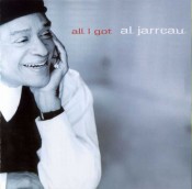 Al Jarreau - All I Got