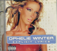 Ophélie Winter - Explicit Lyrics