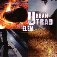 Urban Trad - Elem