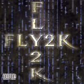 Playa Fly - Fly2K