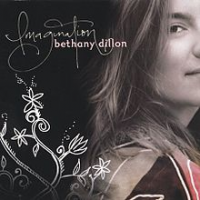 Bethany Dillon - Imagination