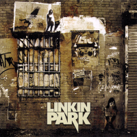 Linkin Park - Songs From The Underground