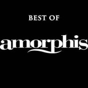 Amorphis - Best Of Amorphis
